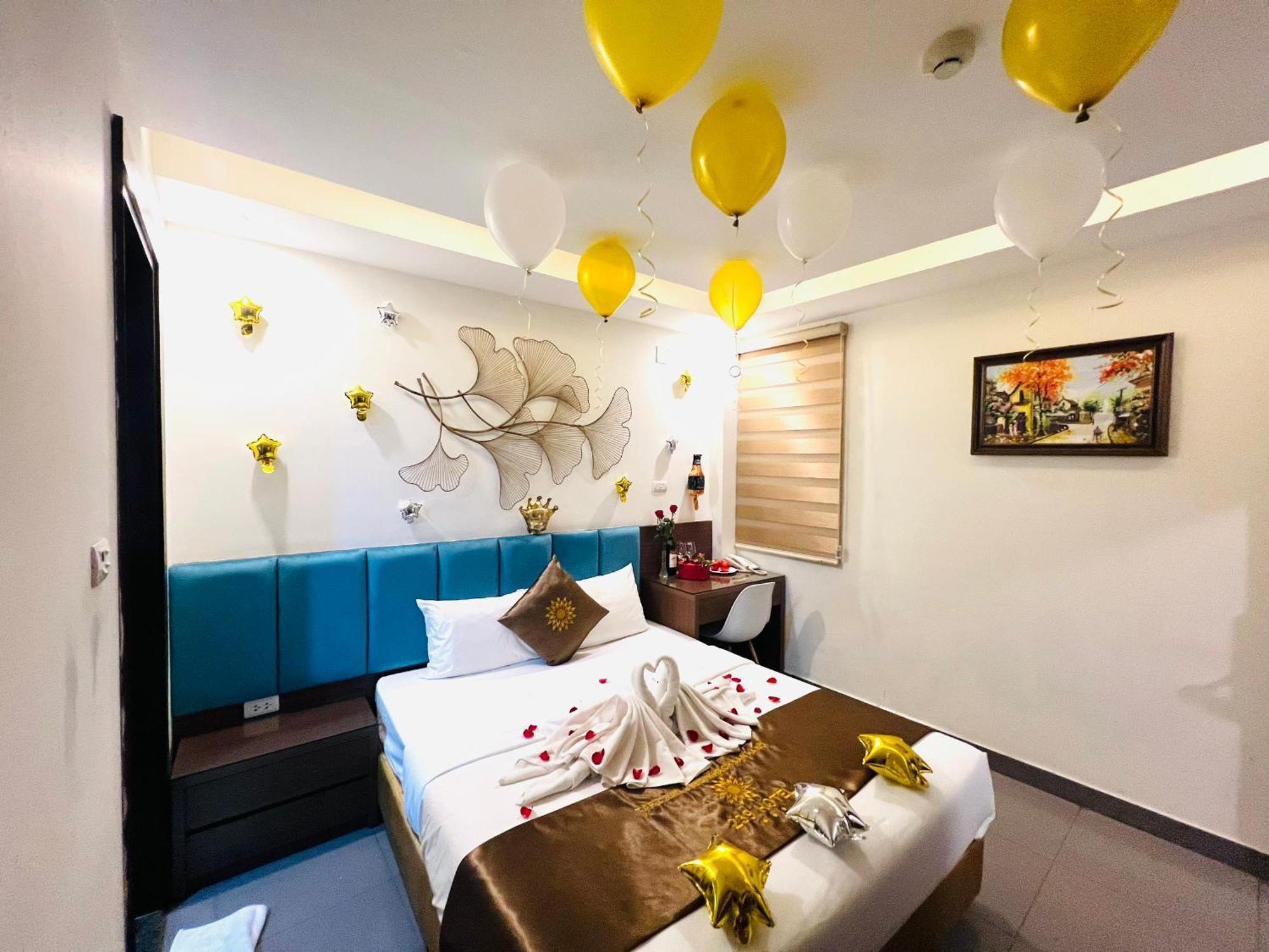 Hotel Khach San 239 Hanoi Exterior foto